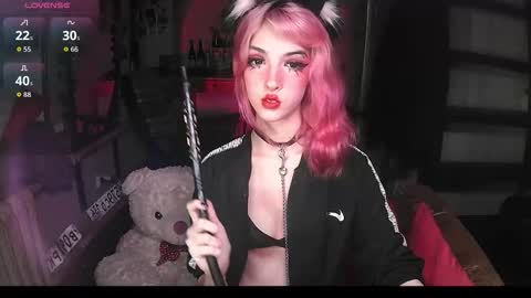 Pleasure With Rita online show from 09/09/25, 11:48