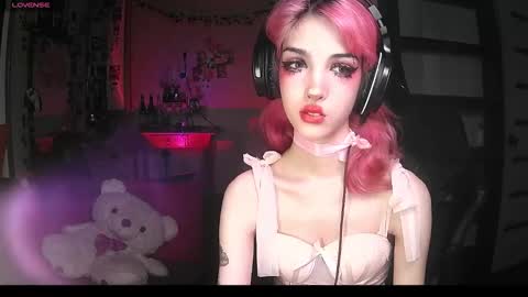 Pleasure With Rita online show from 10/04/25, 11:25