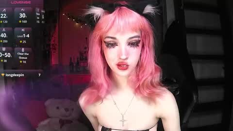 Pleasure With Rita online show from 10/24/25, 12:08