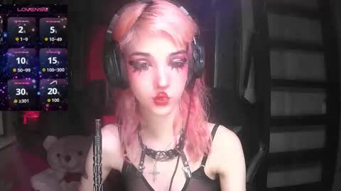 Pleasure With Rita online show from 11/09/25, 12:20