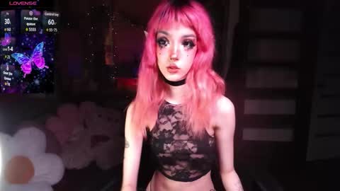 Pleasure With Rita online show from 02/05/26, 12:15