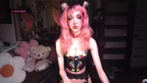 Pleasure With Rita online show from 03/04/26, 12:05