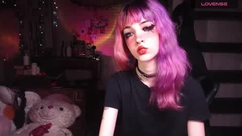 Pleasure With Rita online show from 04/12/26, 10:48