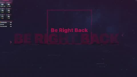 Im Senise Welcome to my room My instagram  online show from 12/25/24, 08:18