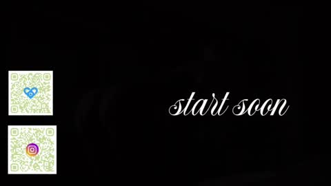 Snapshot of inkanuko chatting on 02/07/26, 07:12 Im Senise Welcome to my room My instagram online show from 02/07/26, 07:12