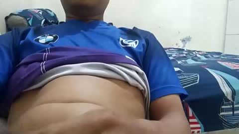 Snapshot of inkazuna1212 chatting on 11/13/25, 07:51 inkazuna1212 online show from 11/13/25, 07:51