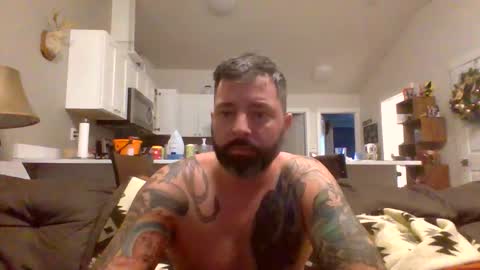 Snapshot of inkedchase chatting on 12/04/25, 10:40 Chaseak420 online show from 12/04/25, 10:40