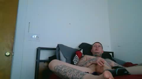 Anthony online show from 03/07/26, 05:26