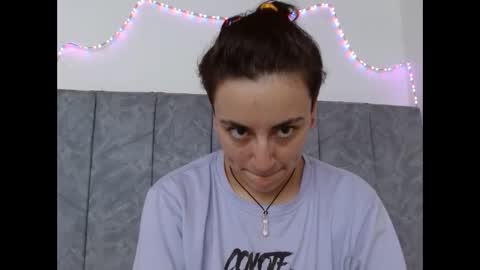 lyan onlyfans n linda online show from 09/15/25, 04:51