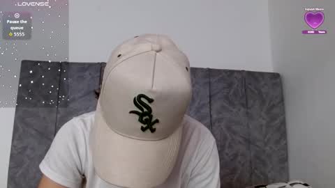 lyan onlyfans n linda online show from 10/03/25, 05:21