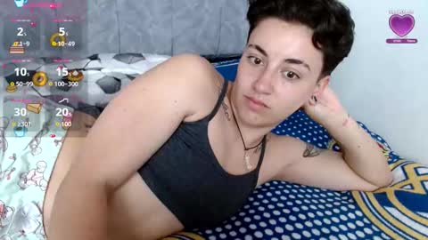 lyan onlyfans n linda online show from 10/06/25, 07:11