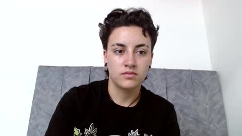 lyan onlyfans n linda online show from 11/09/25, 02:59