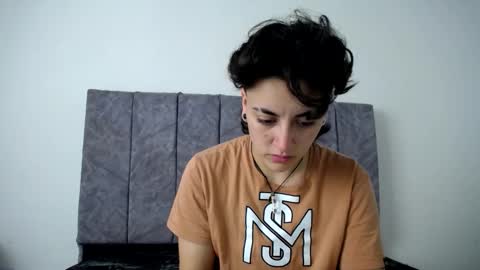 lyan onlyfans n linda online show from 01/10/26, 05:04