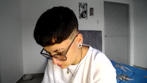 lyan onlyfans n linda online show from 02/10/26, 07:51