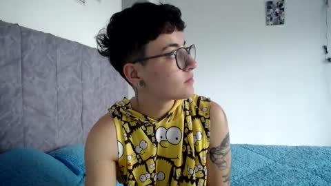 lyan onlyfans n linda online show from 03/12/26, 03:51