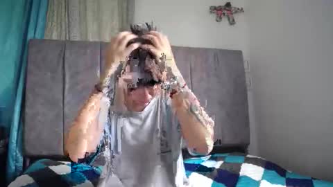 lyan onlyfans n linda online show from 05/10/26, 09:53