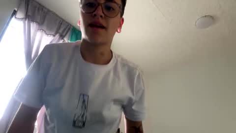lyan onlyfans n linda online show from 05/12/26, 05:32