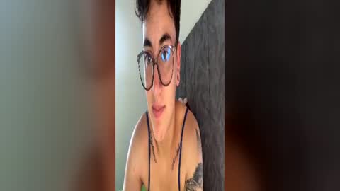 lyan onlyfans n linda online show from 06/22/26, 08:39