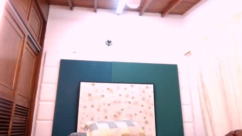 inkedsabrina online show from 02/16/25, 01:36