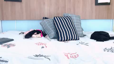 inkedsabrina online show from 02/19/25, 01:18