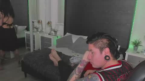 Snapshot of inkedsinners_ chatting on 05/22/26, 03:24 inkedsinners_ online show from 05/22/26, 03:24