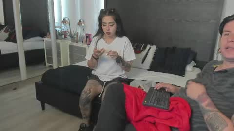 Snapshot of inkedsinners_ chatting on 05/24/26, 03:06 inkedsinners_ online show from 05/24/26, 03:06