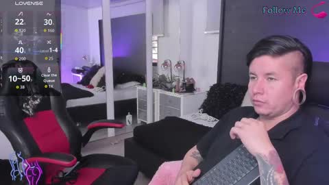 Snapshot of inkedsinners_ chatting on 06/09/26, 11:55 inkedsinners_ online show from 06/09/26, 11:55