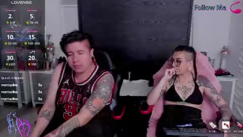 Snapshot of inkedsinners_ chatting on 06/15/26, 03:09 inkedsinners_ online show from 06/15/26, 03:09