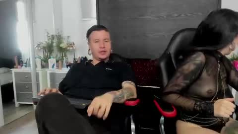 Snapshot of inkedsinners_ chatting on 06/29/26, 12:27 inkedsinners_ online show from 06/29/26, 12:27