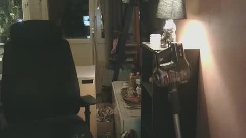 inkedsweed69 online show from 09/29/25, 05:18