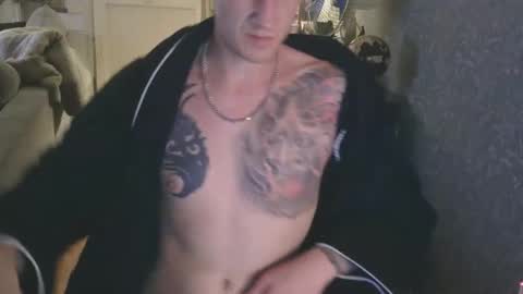 inkedsweed69 online show from 05/28/26, 09:45