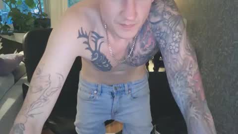 inkedsweed69 online show from 06/04/26, 07:09