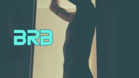 Snapshot of inkedtease chatting on 12/19/25, 02:51 Kyle online show from 12/19/25, 02:51