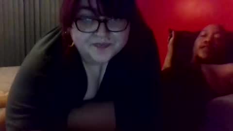 inkedup7189 online show from 04/22/26, 09:55