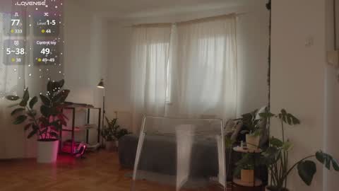 Snapshot of inkedvvitch chatting on 02/03/25, 12:25 Xenia online show from 02/03/25, 12:25