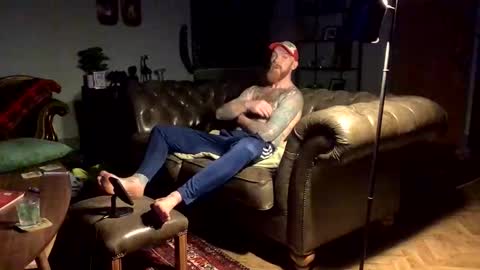 inkpiggy online show from 01/18/26, 05:22