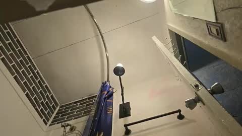 Snapshot of inkslinger970 chatting on 02/06/26, 08:29 inkslinger970 online show from 02/06/26, 08:29