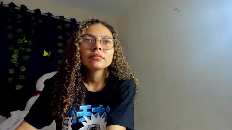 cesar and daniela online show from 02/09/25, 03:45