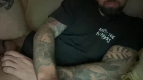 inktyler online show from 12/16/24, 04:02