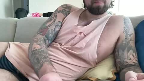 inktyler online show from 02/05/25, 06:15