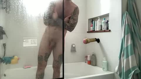 inktyler online show from 02/27/25, 03:48