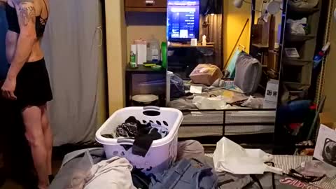 Snapshot of inlovewithlace chatting on 11/27/25, 07:54 inlovewithlace online show from 11/27/25, 07:54