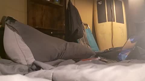 Snapshot of inlovewithlace chatting on 11/29/25, 06:49 inlovewithlace online show from 11/29/25, 06:49