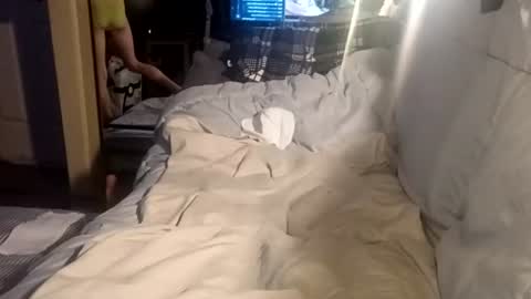 inlovewithlace online show from 03/05/26, 05:03