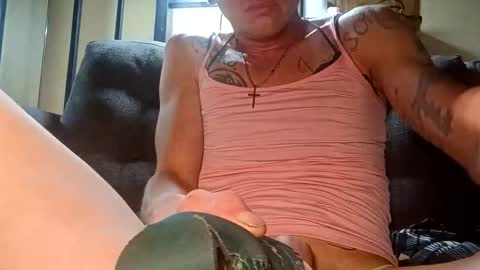 inlovewithlace online show from 04/17/26, 11:13