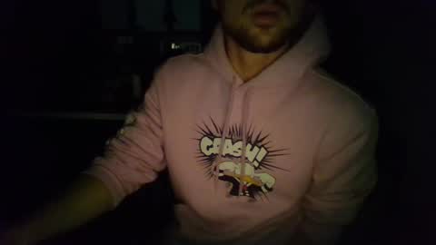 inlvwitursoul online show from 12/01/24, 10:21