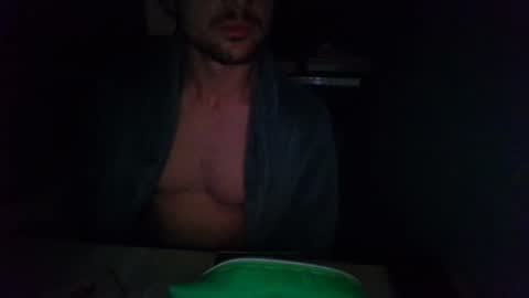 inlvwitursoul online show from 02/03/25, 12:25