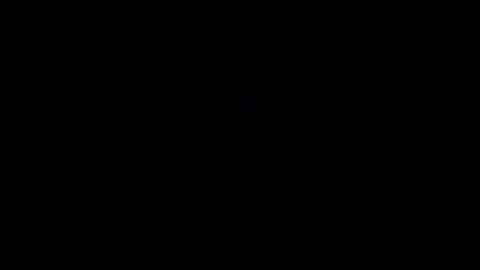 inlvwitursoul online show from 02/04/25, 11:49