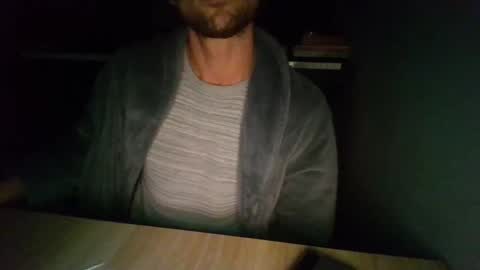 inlvwitursoul online show from 02/05/25, 10:44