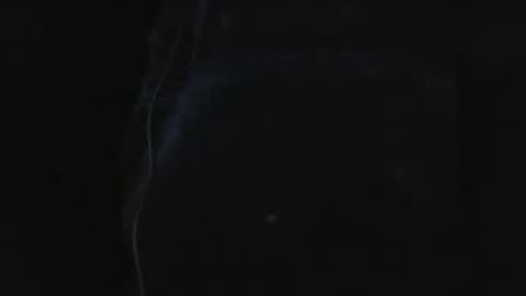 Snapshot of inmortal789 chatting on 03/03/26, 03:45 Femboy online show from 03/03/26, 03:45